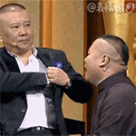 QQ恶搞表情炸屏1