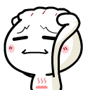 尔康大嘴巴表情包9 尔康大嘴巴表情包9