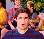 微信上哼的表情10