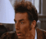 抱抱老婆表情包动漫图6 抱抱老婆表情包动漫图6