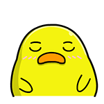 蓝雨张学友表情包5