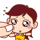 微信狗表情包含义图解大全8 微信狗表情包含义图解大全8