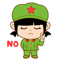 大哭的表情包搞笑5 大哭的表情包搞笑5