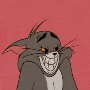 猫猫头表情包是哪个动漫12 猫猫头表情包是哪个动漫12