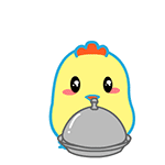 表情包搞笑沙雕大全葫芦娃10 表情包搞笑沙雕大全葫芦娃10