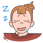 情侣道歉用表情包9 情侣道歉用表情包9