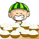 lol恐怖表情7 lol恐怖表情7