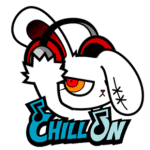 10组梦幻的苹果表情包图片10