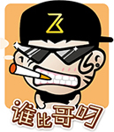 韩国表情小姑娘叫什么名字1