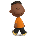 群主长大后跳水坑恶搞表情包2