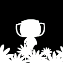 12张我的的文字表情2