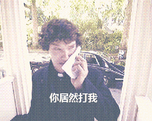 搞笑衣服图案11