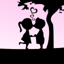 8组背上的沙雕表情9 8组背上的沙雕表情9