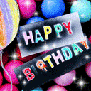 有关世界杯的表情包图片9 有关世界杯的表情包图片9