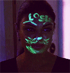 形容动态的恶搞表情15 形容动态的恶搞表情15