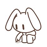 表情包恐怖搞笑反转1