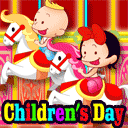 微信中表示爱情的表情包6 微信中表示爱情的表情包6