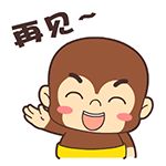 没人接受爱情表情包7 没人接受爱情表情包7