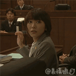 emoji表情符号大全复制4 emoji表情符号大全复制4