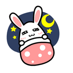 滑稽脸组成的表情5