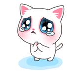 15组暴走包的安卓表情包怎么弄10 15组暴走包的安卓表情包怎么弄10