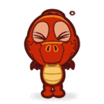 qq表情包恐怖短视频5 qq表情包恐怖短视频5