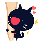 搞笑比赛表情14 搞笑比赛表情14