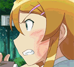 超级搞笑表情包 对话6 超级搞笑表情包 对话6