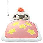 带文字搞怪表情图片大全8