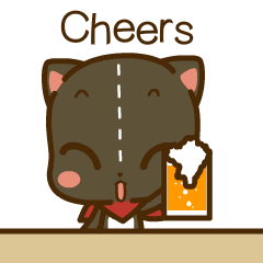 赖冠霖的沙雕表情3 赖冠霖的沙雕表情3