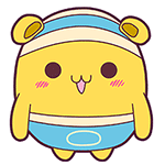 暴走表情大全熊猫9 暴走表情大全熊猫9