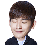 美女唱的好听表扬短句7 美女唱的好听表扬短句7