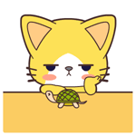 小猪佩奇冬至祝福表情4