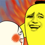 精选12组心情的文字表情9