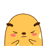 猫和老鼠再见表情包8