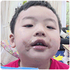 创作动漫角色的六个常见表情6