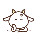 此群已解散无边框表情包6 此群已解散无边框表情包6