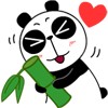美女帅哥天气冷的表情4 美女帅哥天气冷的表情4