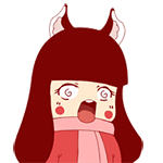 大好了表情包10