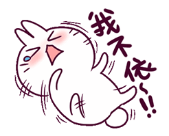 邮政快递员视频5