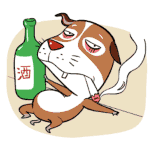 表情包广场12 表情包广场12