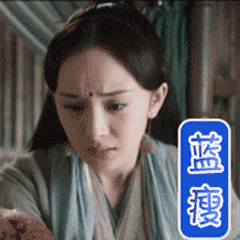 qq有哪些可爱的小表情图片6