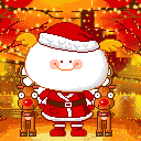 滑稽和其他表情组合的表情包13 滑稽和其他表情组合的表情包13