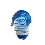 推荐12张眼泪的斗图表情包13