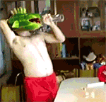 抖音搞怪表情小女孩1 抖音搞怪表情小女孩1