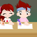 倪哥恶搞表情包4