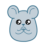 美女作爱有声动态表情老外2 美女作爱有声动态表情老外2