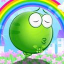 动漫表情包黑白带字9 动漫表情包黑白带字9