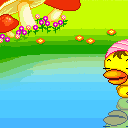 含它的字有哪些15