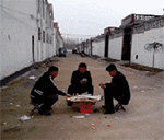 很火的动漫图片表情包癞3 很火的动漫图片表情包癞3